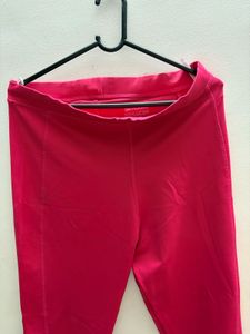 Active Sports Drynamic Top
