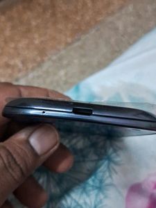 Samsung S3 9300 Complete Body