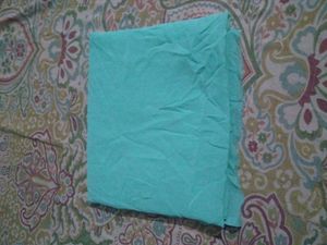 Georgette Fabric