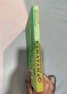 Sita Ramayan