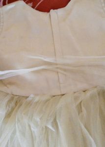 Summer Special Baby Frock