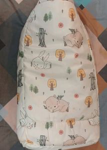 Baby sleeping Bag