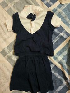 boy suits