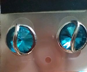 ADDONS WOMEN EARRING