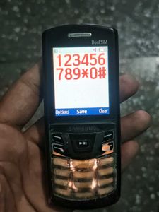 Samsung 2152i