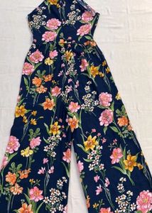 Jumpsuits