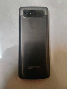 Micromax Mobile