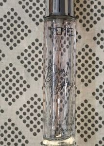 Renee Dark Desire Eau de Parfum