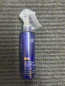 Conscious Chemist Rosemary Spray