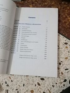 Class 9th Ncert Exampler Best For Exam Purpose
