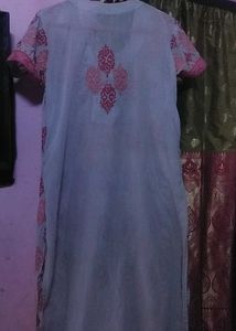 kurti 🌸💗