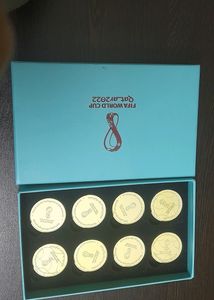 Price Drop Collections
