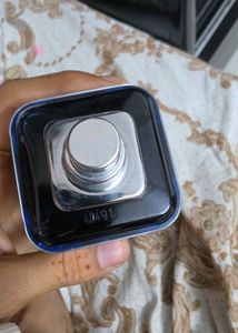 Carolina Herrera 212 VIP Men