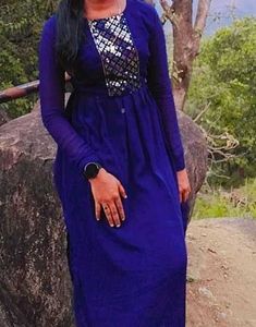 kurta