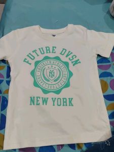 Donald Duck Disney T-Shirt