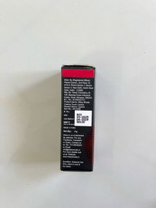 Makeup Bundle