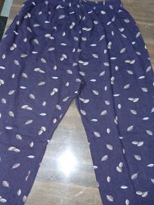 women night suit