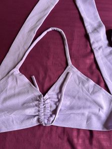 Two Piece Set/co-ords New