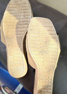 women open toe comfort sandals