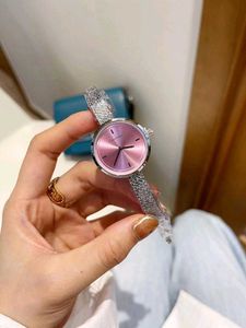 Calvin Klein women watches