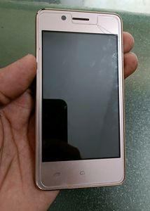 4g Micromax