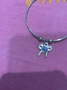 Charming Evil Eye Bracelets