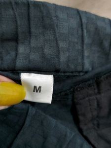 Rough Wear Pant For Men