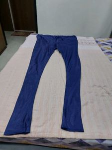 women chudidaar pants