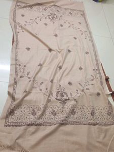 Elegant Dupattas for Women