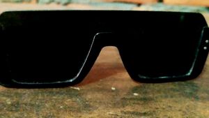 Guru Randhawa Goggles