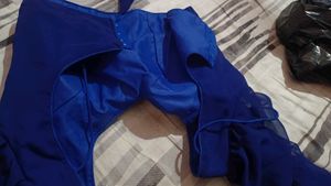 Designer Blouse