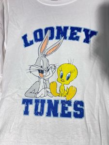 Vintage Looney Tunes T-Shirt