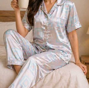 night wear for size S-M