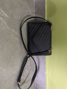 ladies bag