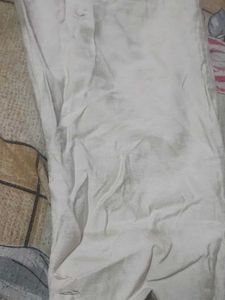 kurti set