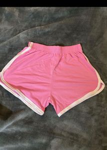 tank tops with shorts combo