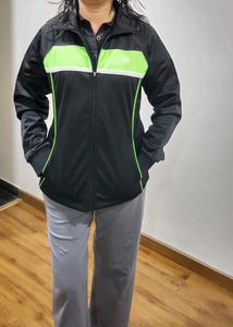 Track Jacket - Original Fila from USA- price drop