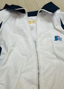 Stylish Women's Jacket