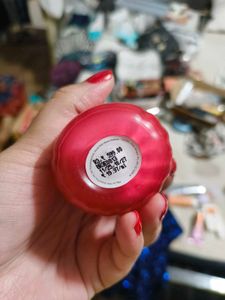 Dot &amp; Key Strawberry Bright Face Serum