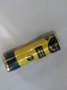 Imported Perfume From Dubai