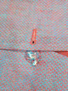 Stylish Men's Nehru Jacket