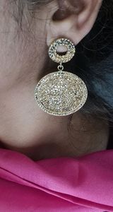 Stone work earnings