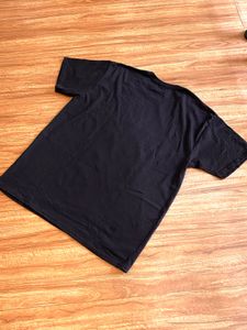 Scooby Doo Graphic T-Shirt