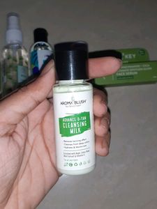 Selling It As A Combo Only Can't Sell Individually