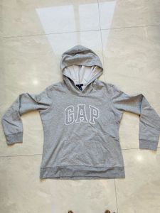 ORIGINAL GAP HOODIE