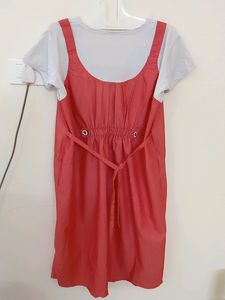 Feeding/ Maternity Wear