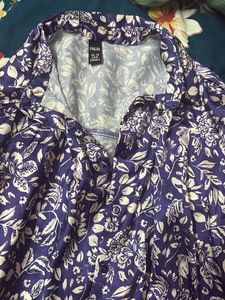 SET OF 3 womens shirts bundle