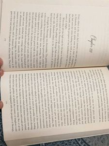 Pride and Prejudice by Jane Austen