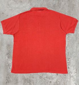 Lacoste Classic Polo Tshirt