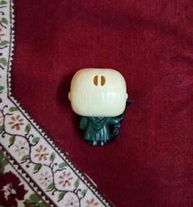 Funko Pop! - Draco Malfoy